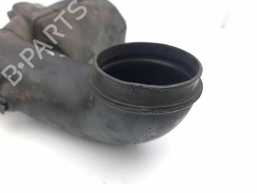 Pipe BMW X5 (E53) 4.8 is | BP33920757M125 - Image 8