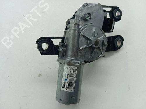 Used Rear wiper motor Rear wiper motor 38282692 38282692