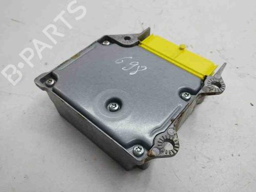 ECU airbags AUDI Q7 (4MB, 4MG, 4MQ) 45 TDI quattro | BP28904722M53