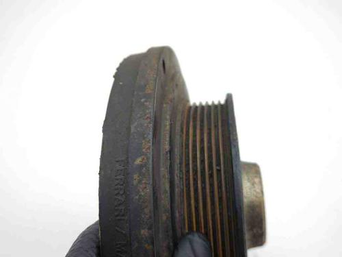 Pulley MASERATI QUATTROPORTE V 4.2 | BP28881805M122 