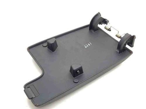 Armlene JAGUAR XE (X760) 2.0 D | BP28878049I20