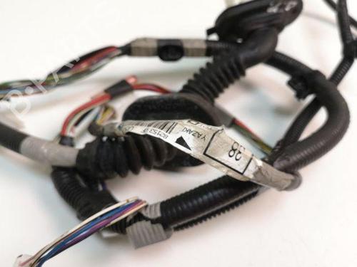 Wiring harness TOYOTA VERSO (_R2_) 2.2 D-4D (AUR21_, AUR21R) | BP28869210E16 