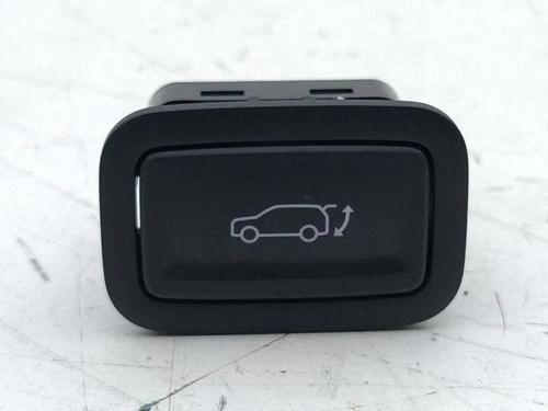 Switch HYUNDAI KONA (SX2) EV | BP38280113I30 - Image 3
