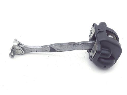 Hinge/Door check strap MASERATI QUATTROPORTE V 4.2 | BP28906933C146 