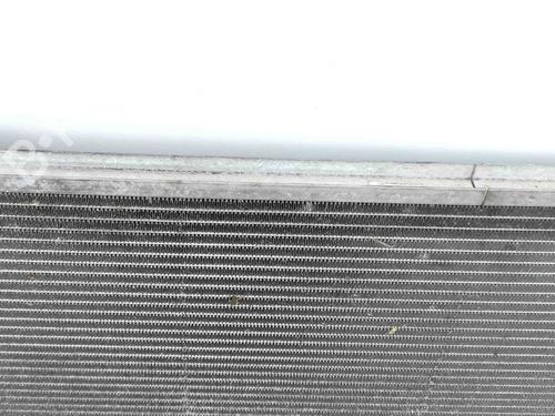 Water radiator HYUNDAI SANTA FÉ III (DM, DMA) 2.2 CRDi 4WD | BP28873851M31 