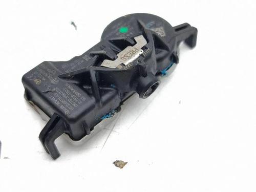Electronic sensor RENAULT MEGANE IV Hatchback (B9A/M/N_) 1.2 TCe 130 (B9MR) | BP38310250M84 - Image 3