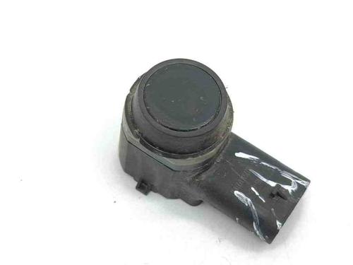 Elektronisk sensor PORSCHE CAYENNE (92A) 3.6 | BP28879543M84 