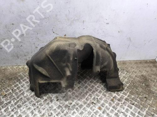 Used Wheel arch Wheel arch NISSAN JUKE (F16_) 1.0 (114 hp) 40282832 40282832