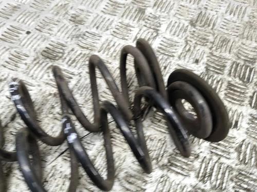 Shock absorber spring VW GOLF VIII (CD1, DA1) 1.5 TSI | BP36330778C152 - Image 3