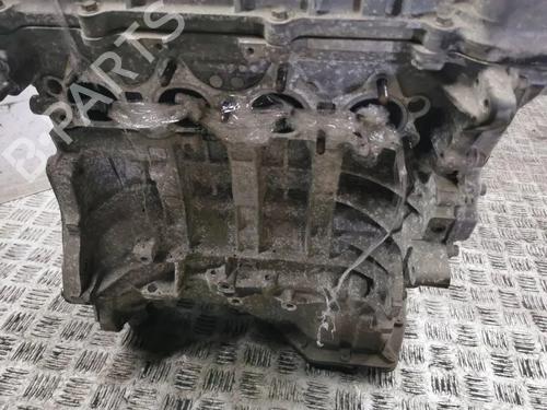 Engine KIA SPORTAGE IV (QL, QLE) 1.6 GDI | BP33257614M1 - Image 4