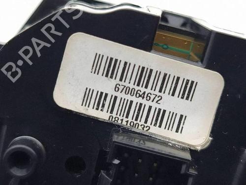 Switch MASERATI LEVANTE SUV (M161) 3.0 S Q4 | BP40151174I30 - Image 6