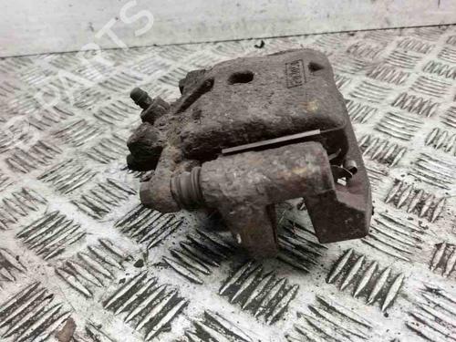 Right rear brake caliper MAZDA CX-7 (ER) 2.2 MZR-CD AWD (ER10A) | BP28893322M106 