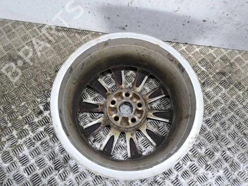 Fælk LEXUS IS C (GSE2_) 250 (GSE20) | BP37481671C45 - Image 7