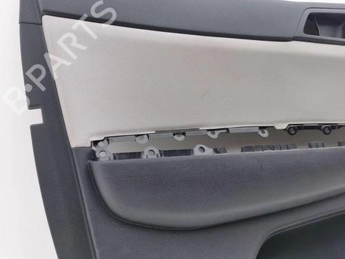Front left panel KIA SPORTAGE IV (QL, QLE) 1.6 T-GDI | BP33227389C58 - Image 7