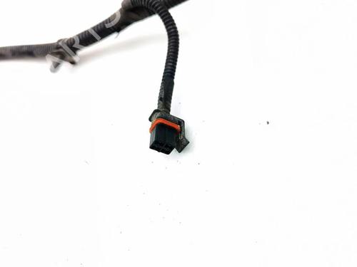 Electronic module KIA SORENTO I (JC) 2.5 CRDi | BP36190808M83 - Image 4