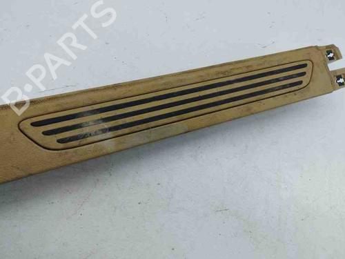 Trinbræt PORSCHE CAYENNE (92A) 3.0 Diesel | BP28896656C149 