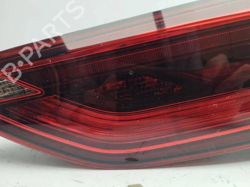 Right taillight VW GOLF VIII (CD1, DA1) 1.5 TSI | BP36104205C35  - Image 5