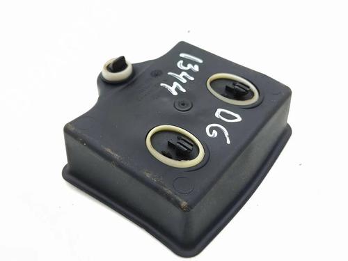 Electronic module AUDI Q3 (F3B) 35 TFSI | BP32692165M83 - Image 6