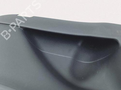 Front right panel TOYOTA PRIUS (_W5_) 1.8 Hybrid (ZVW50_, ZVW51_) | BP38244656C59 - Image 11