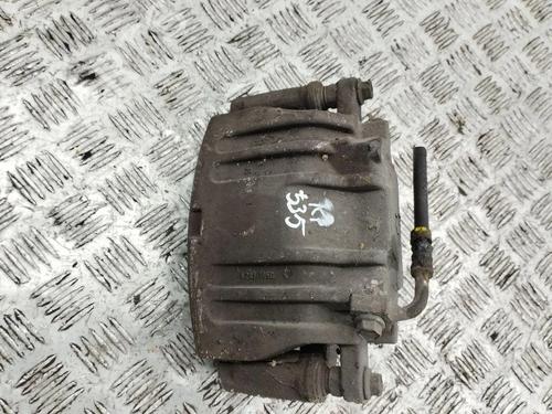 Used Left front brake caliper Left front brake caliper 33253576 33253576