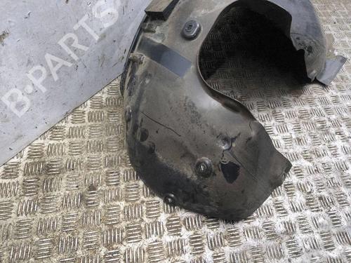 Hjulbue VW PASSAT B9 Variant (CJ5) 1.5 TSI eHybrid | BP39499550C56 - Image 3