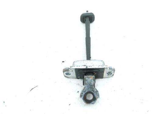 Hinge/Door check strap OPEL ANTARA A (L07) 2.2 CDTi | BP28892226C146 