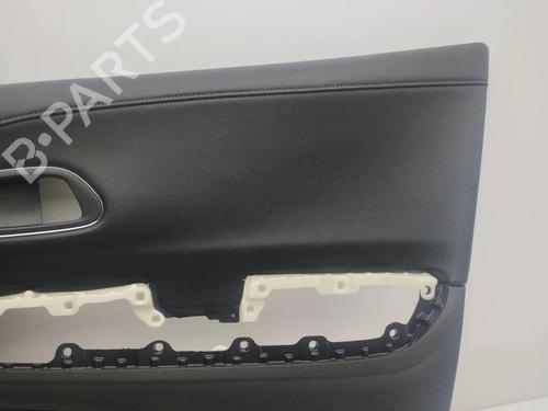 Front right panel HONDA HR-V (RU) 1.5 (RU1) | BP36062526C59 - Image 11
