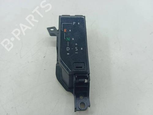 Used Electronic module Electronic module 36349523 36349523