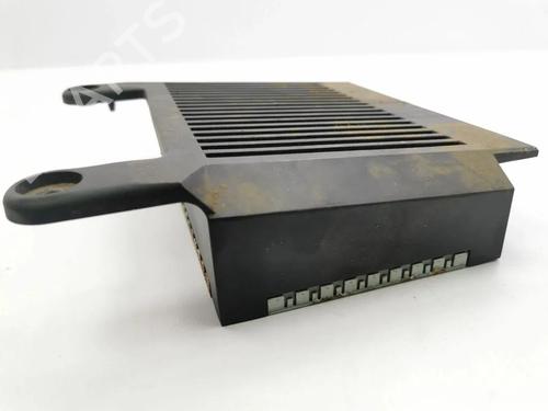 Electronic module VOLVO V70 II (285) D5 | BP36192260M83 - Image 5