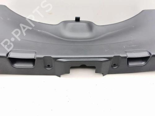 Boot lining NISSAN JUKE (F16_) 1.6 Hybrid | BP36085298I3 - Image 8