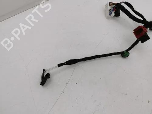 Wiring harness VW ARTEON (3H7, 3H8) 2.0 TDI 4motion | BP28863597E16 