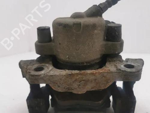Left front brake caliper BMW 5 (E39) 525 d | BP28861910M105 