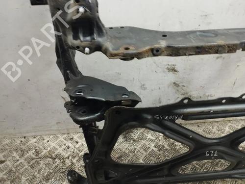Subframe AUDI A6 C7 (4G2, 4GC) 1.8 TFSI | BP33227140M9 - Image 5