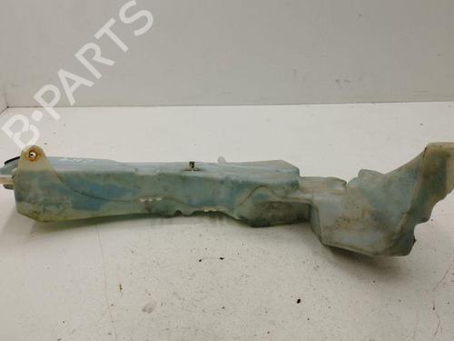 Windscreen washer tank FORD KUGA I 2.0 TDCi 4x4 | BP28887885C113 