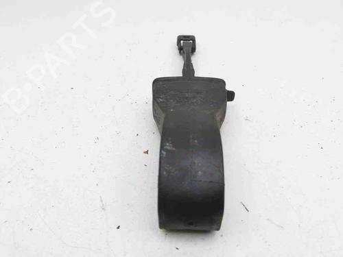 Hinge/Door check strap VW ARTEON (3H7, 3H8) 2.0 TDI 4motion | BP28901095C146 - Image 3