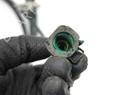 Pipe CITROËN C4 CACTUS 1.6 BlueHDi 100 | BP28888140M125