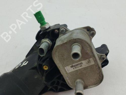Support AUDI Q5 (8RB) 2.0 TDI quattro | BP28855474C155 