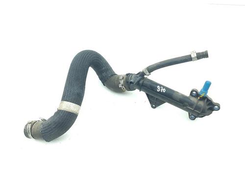 Pipe JEEP CHEROKEE (KL) 2.0 CRD 4x4 | BP36180484M125 - Image 3