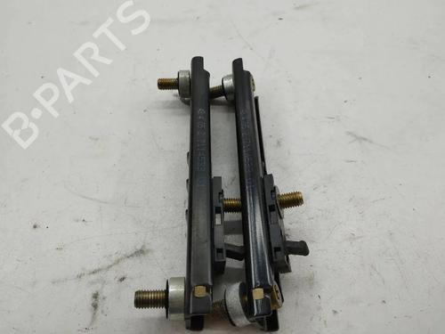 Other BMW X5 (E53) 4.4 i | BP33864681O1 - Image 5