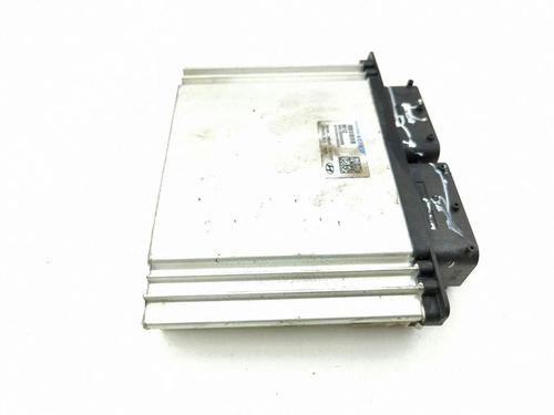 Engine control unit (ECU) HYUNDAI TUCSON (NX4E, NX4A) 1.6 T-GDi Hybrid | BP38279394M57 - Image 5