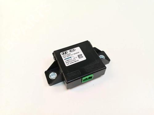 Used Electronic sensor Electronic sensor 33250955 33250955