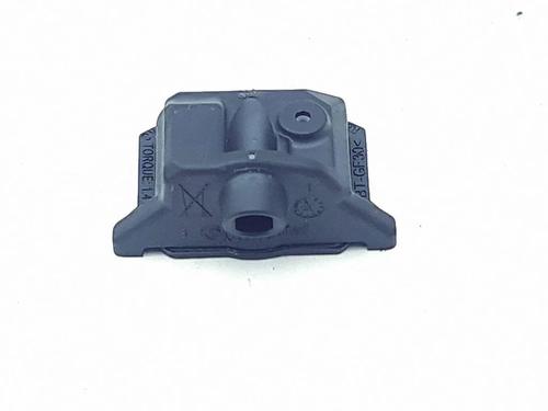 Electronic sensor NISSAN LEAF (ZE1) Electric | BP40208764M84 - Image 5