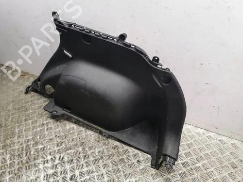 Boot lining KIA NIRO I (DE) 1.6 GDI Hybrid | BP36349404I3 - Image 2