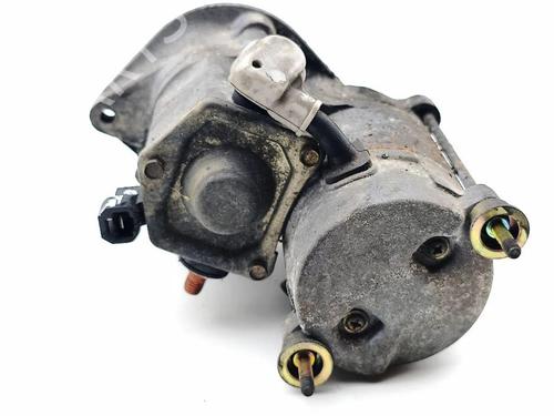 Starter MASERATI QUATTROPORTE V 4.2 | BP32675150M8 - Image 6