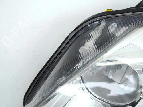 Left headlight FORD KUGA I 2.0 TDCi 4x4 | BP28893388C28 - Image 17