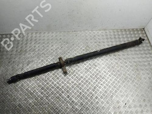 Used Driveshaft Driveshaft 28850176 28850176