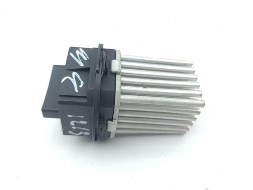 Elektronisk sensor LAND ROVER RANGE ROVER EVOQUE (L538) 2.2 D 4x4 | BP28878914M84 