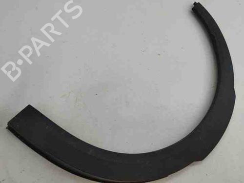 Used Wheel arch trim OPEL MOKKA 1.2 (76) (131 hp) 28856334