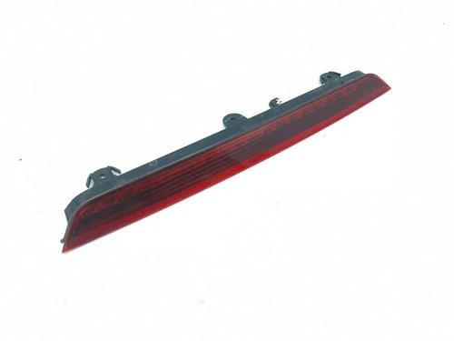 Used Third brake light Third brake light 28879731 28879731