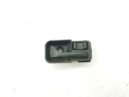 Used Front right interior door handle Front right interior door handle 36175593 36175593